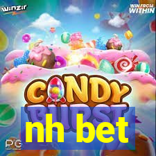 nh bet